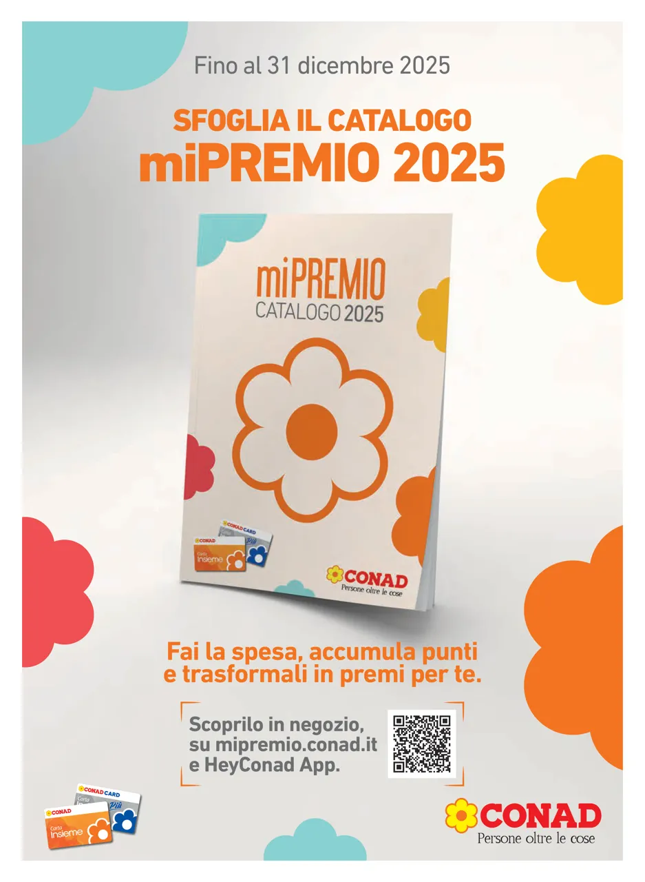 Pagina 18