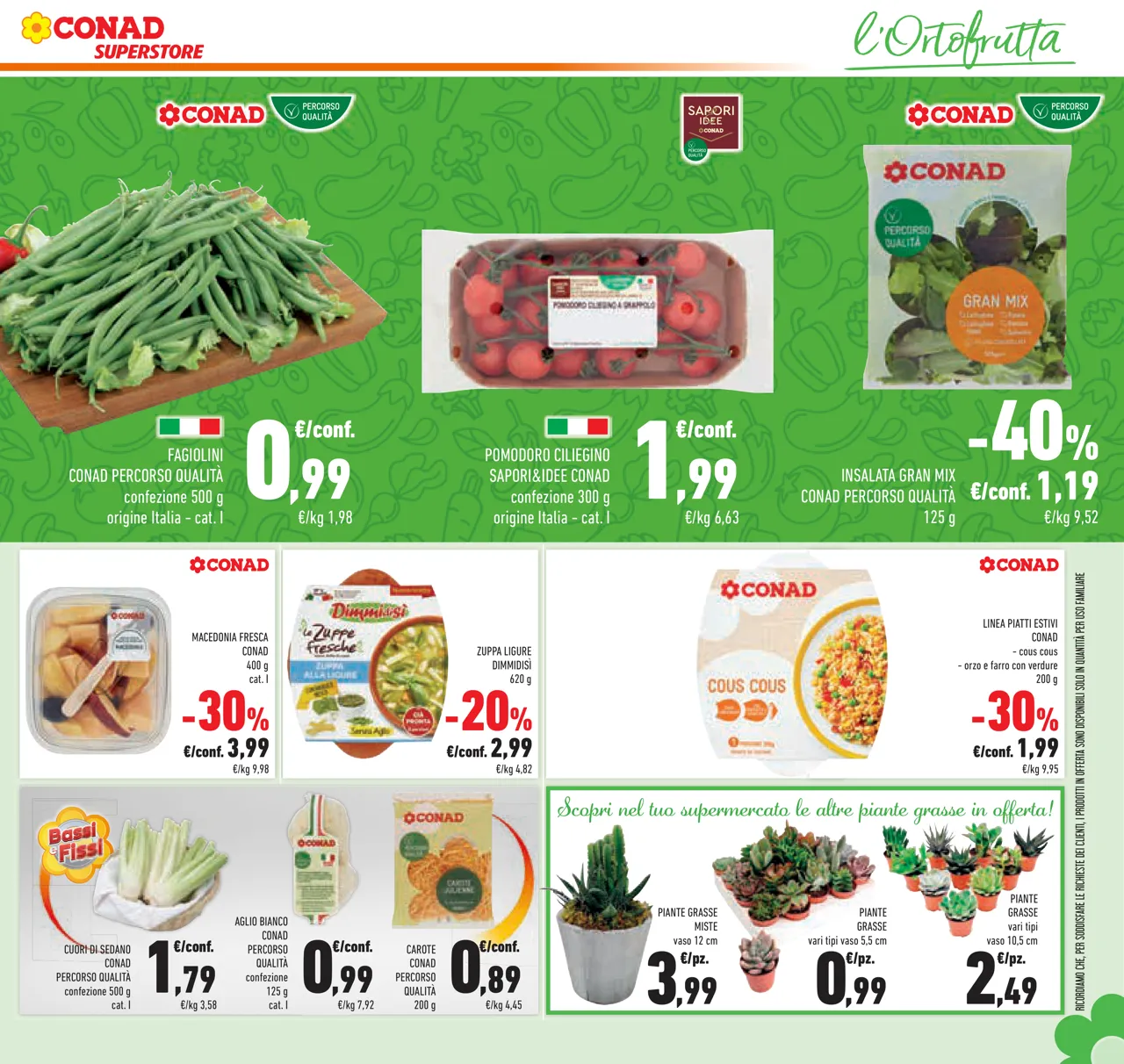 Pagina 27