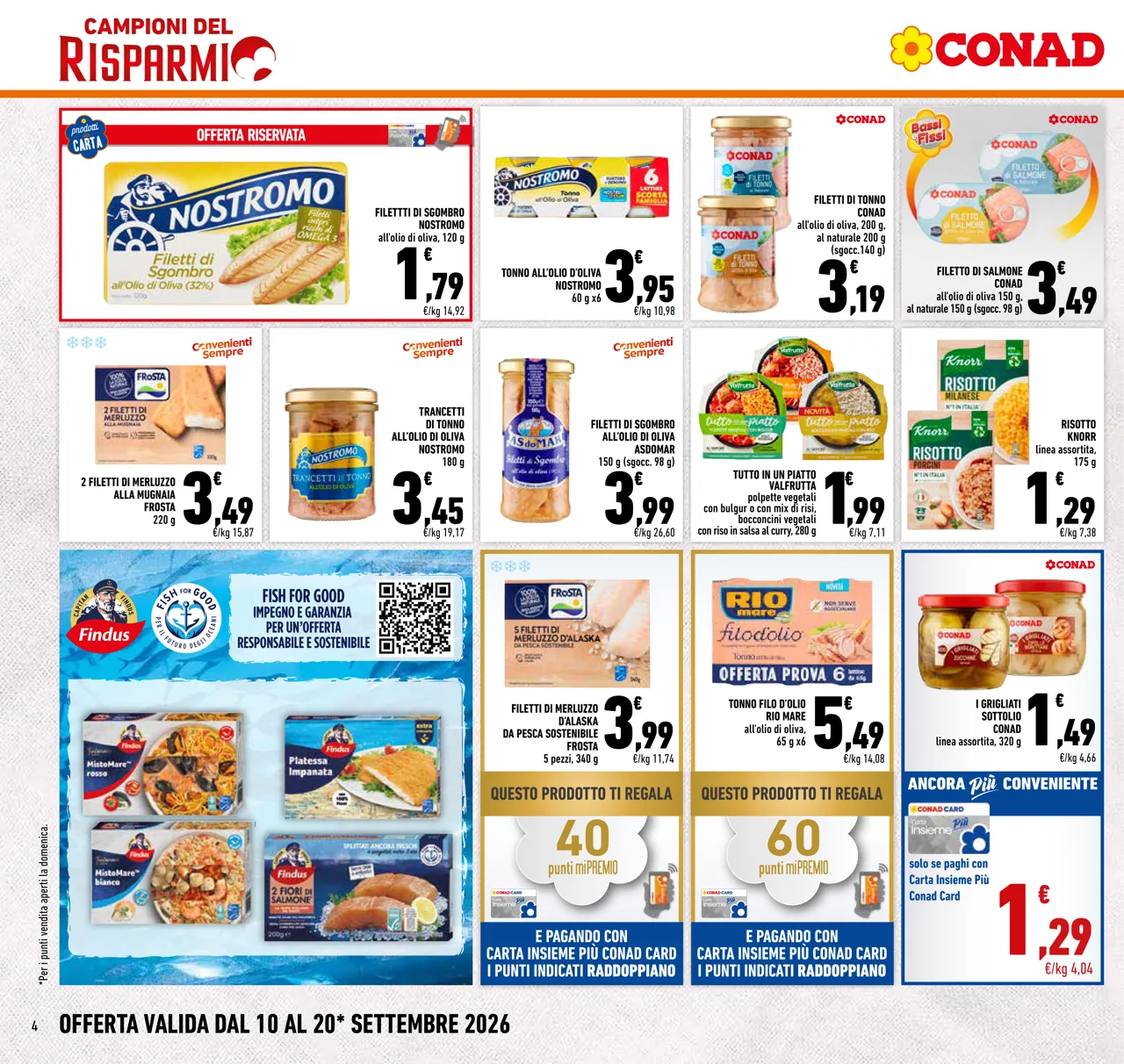 Pagina 4