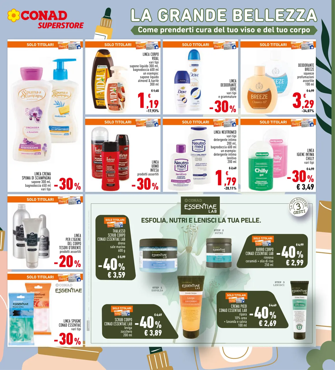 Pagina 23
