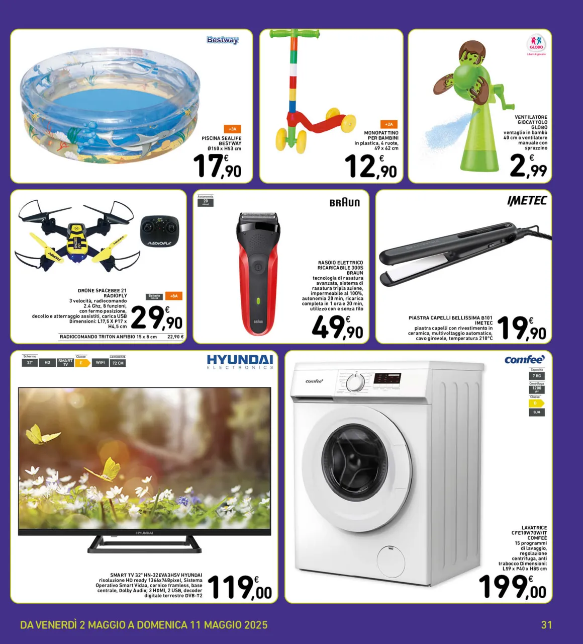 Pagina 31