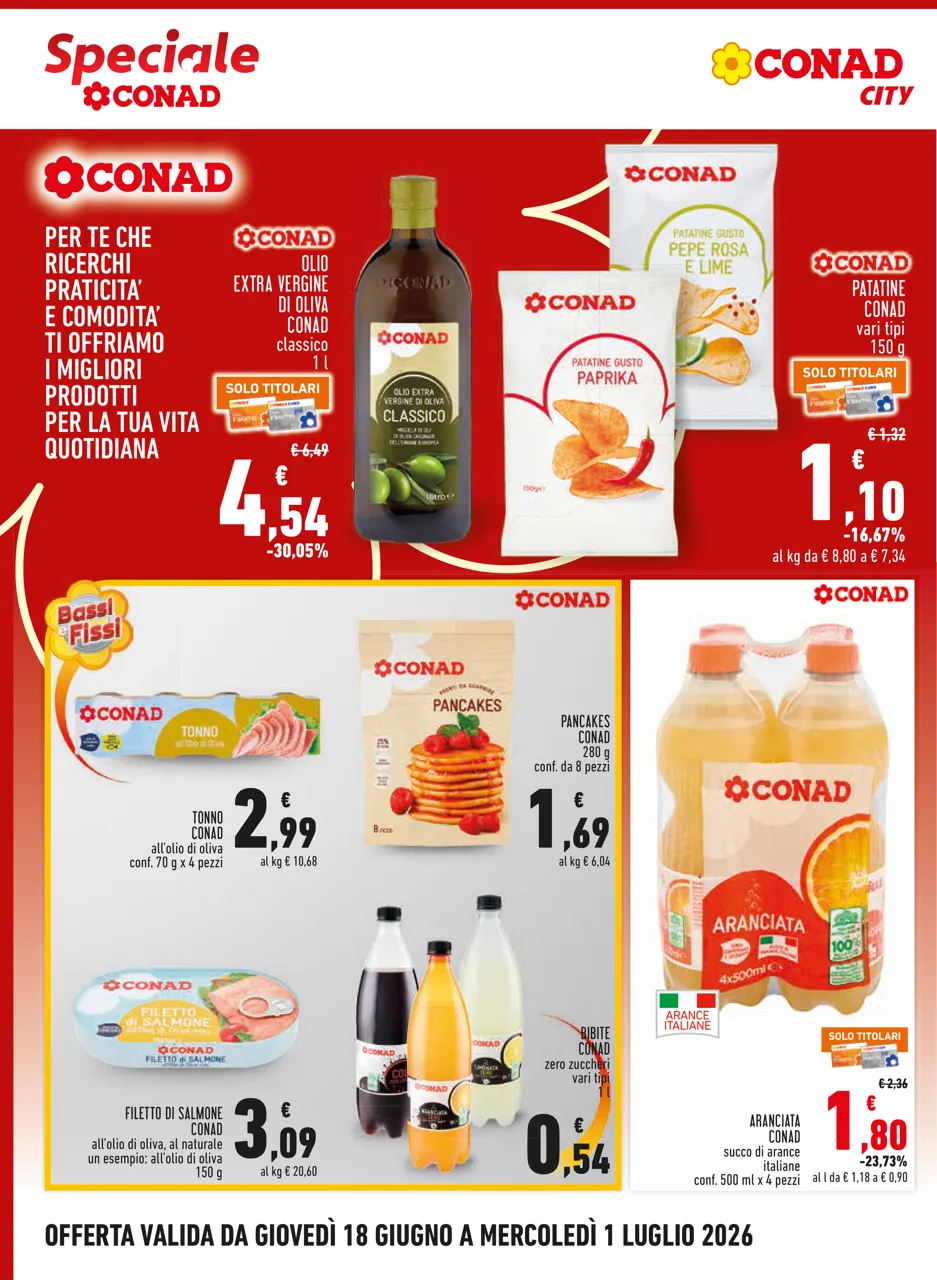 Pagina 6