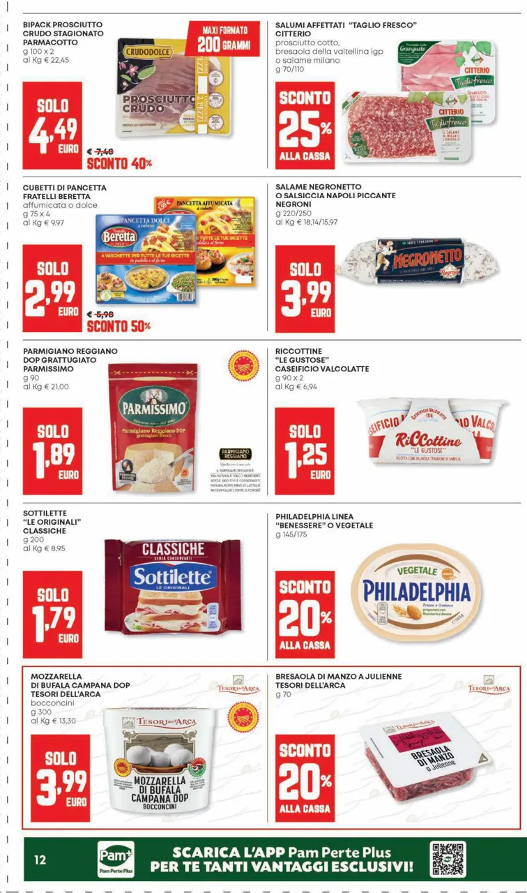 Pagina 12