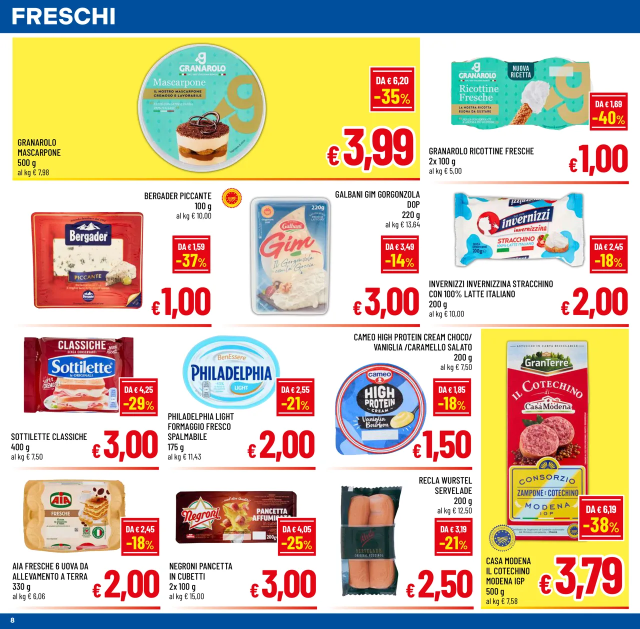 Pagina 8