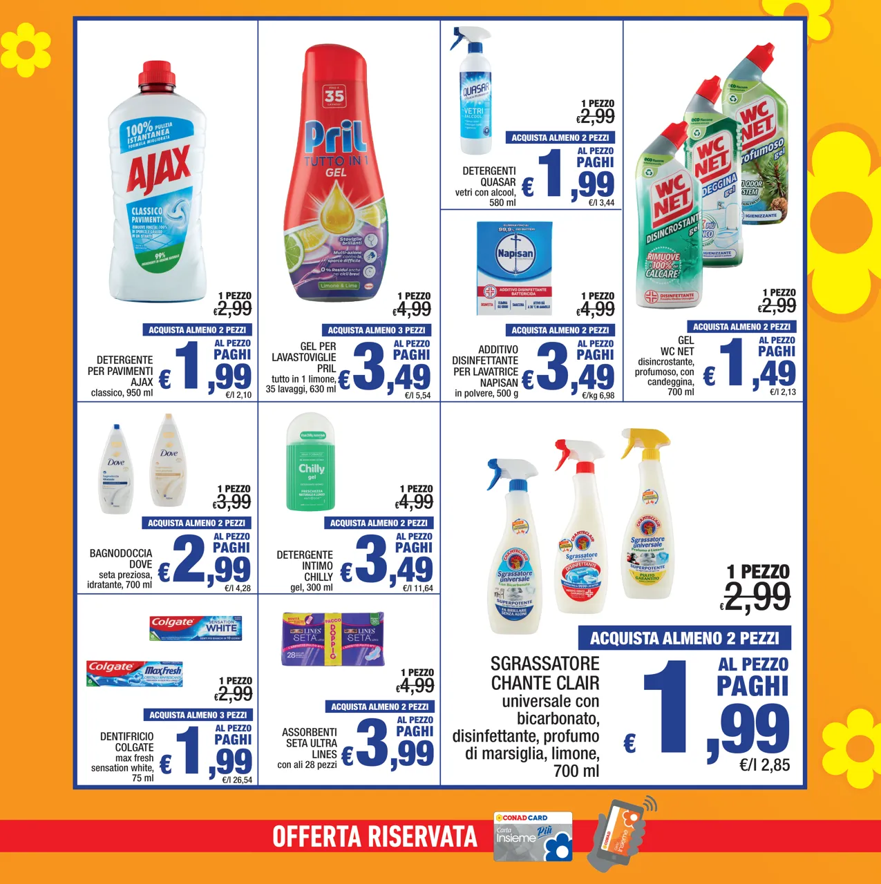Pagina 7