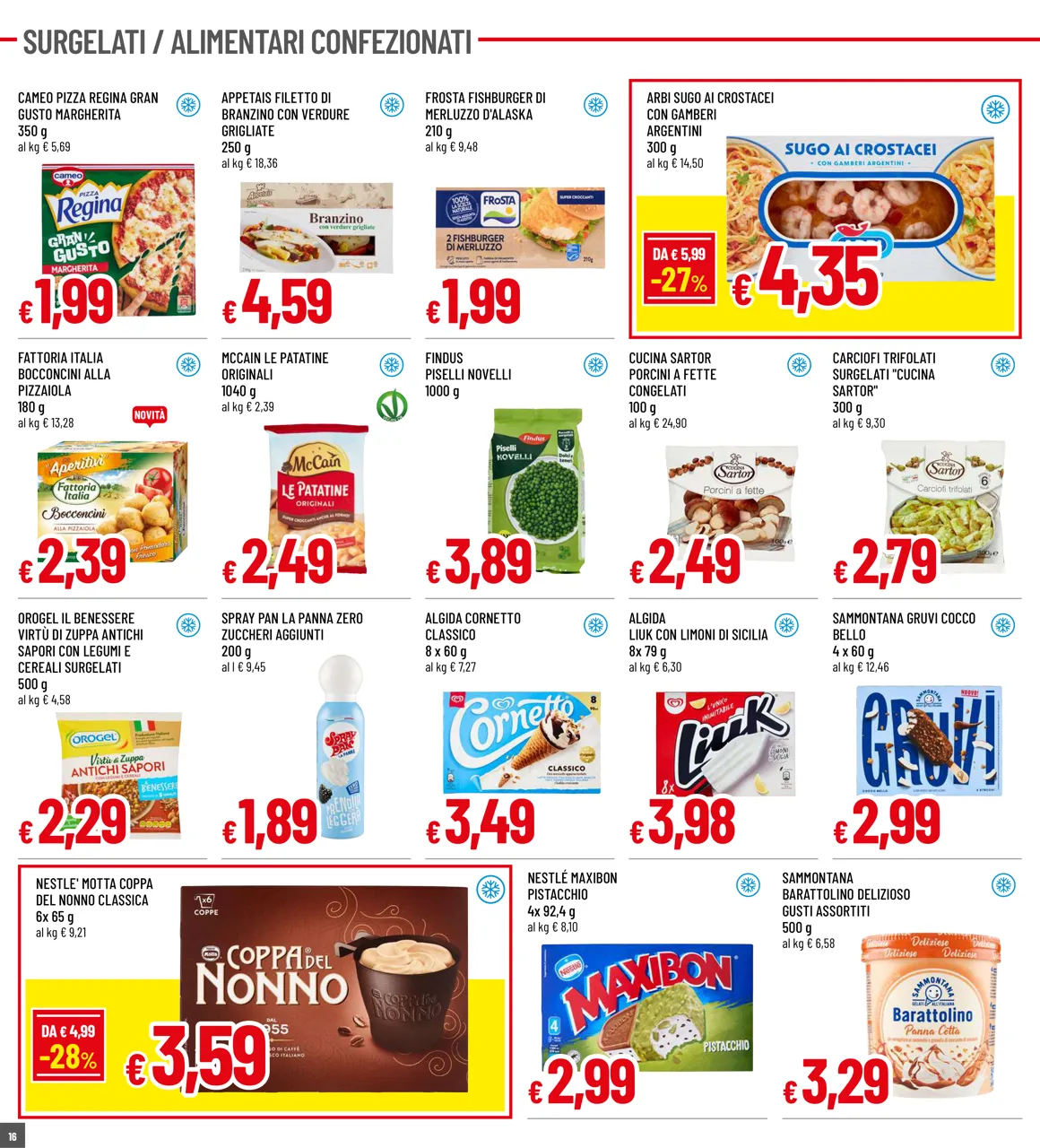Pagina 16
