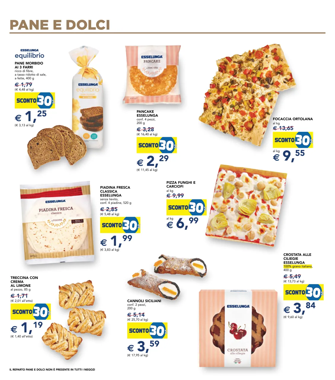 Pagina 13