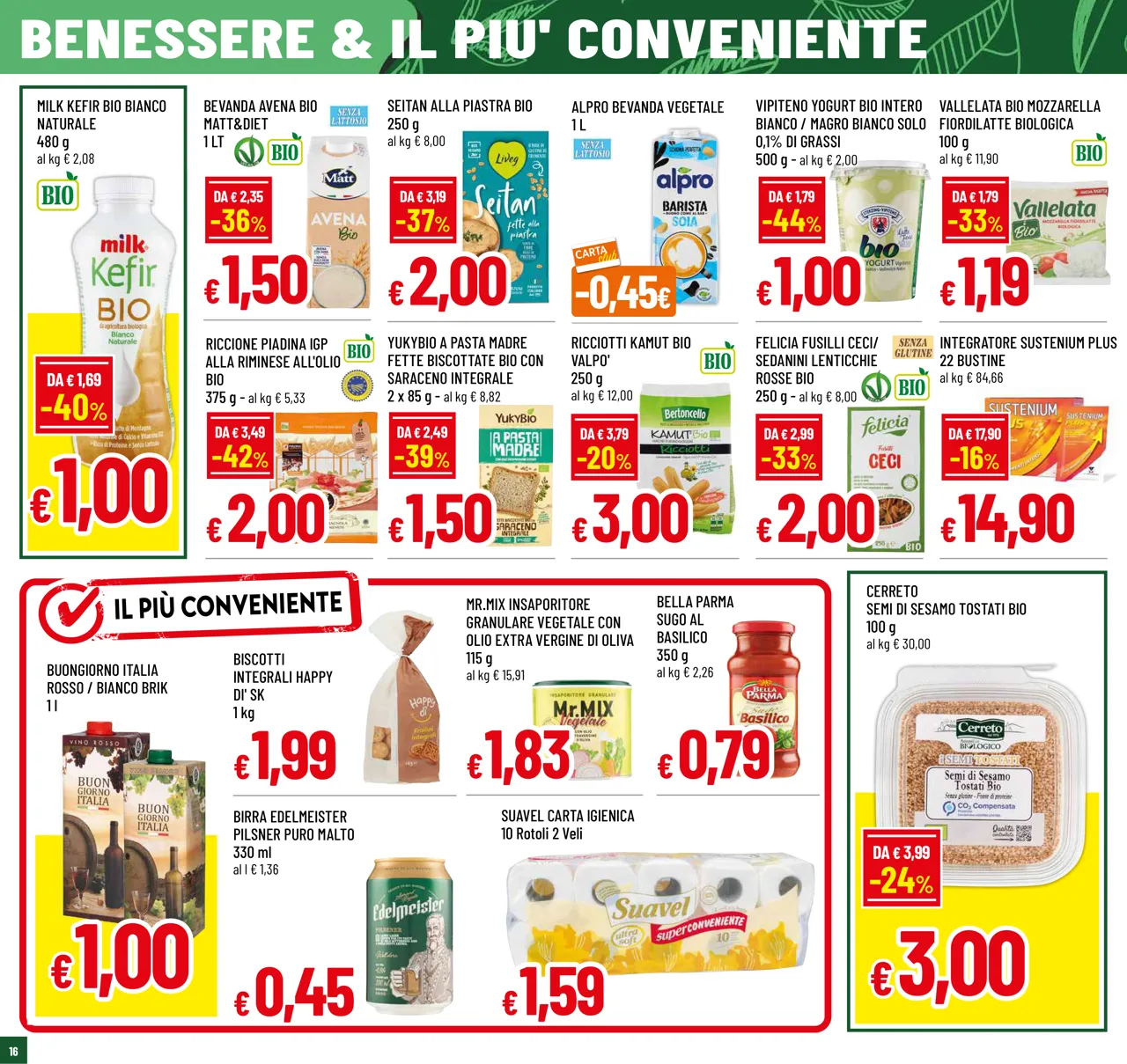 Pagina 16