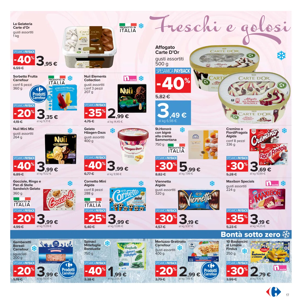 Pagina 17