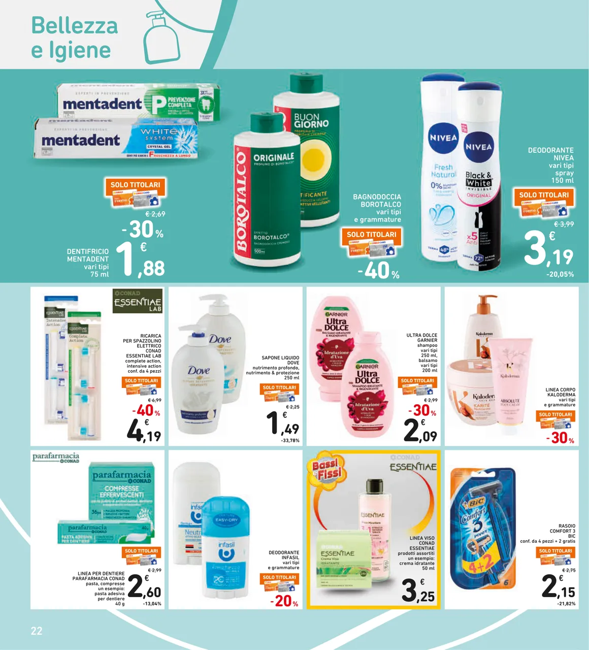 Pagina 22