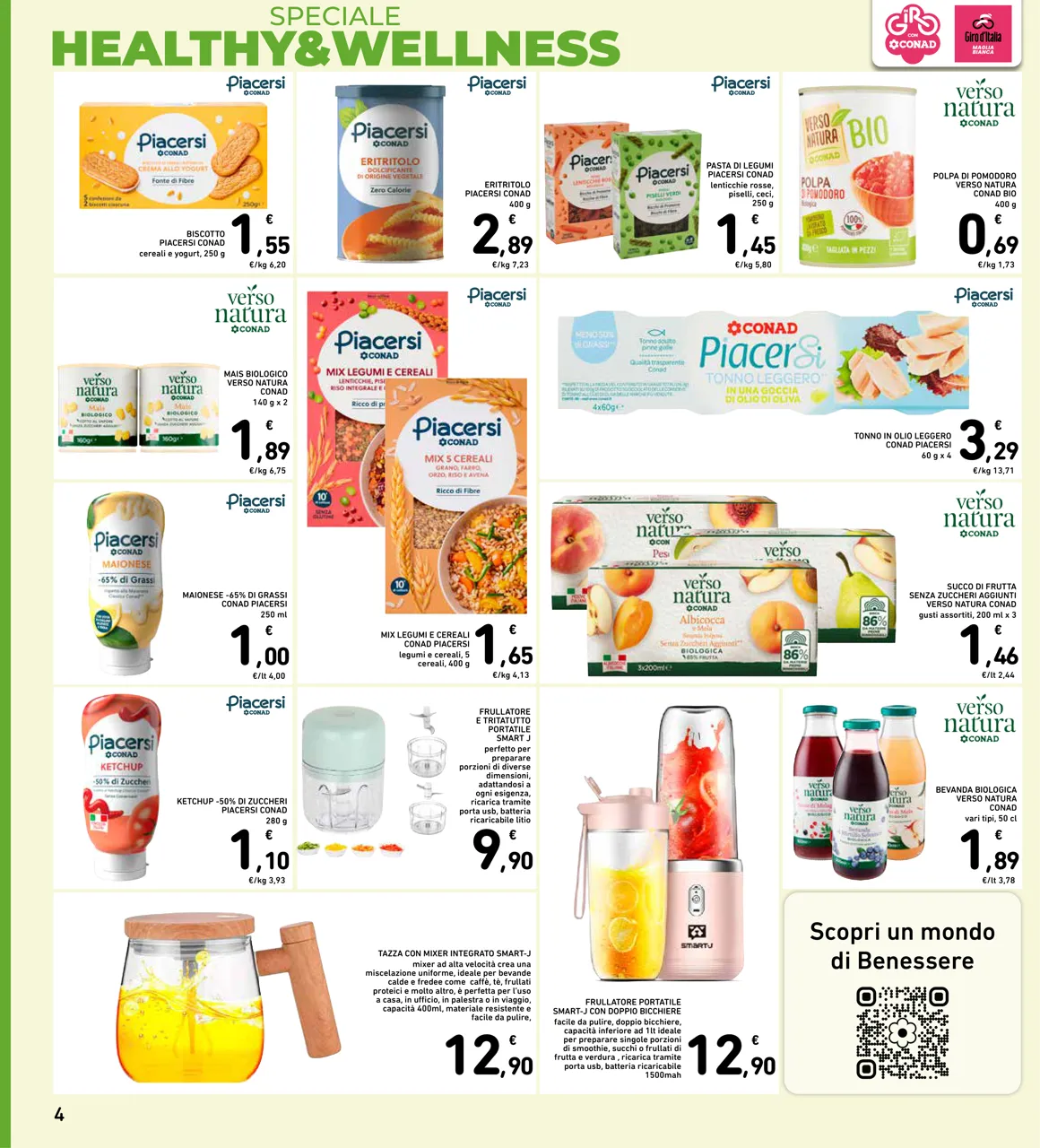 Pagina 4