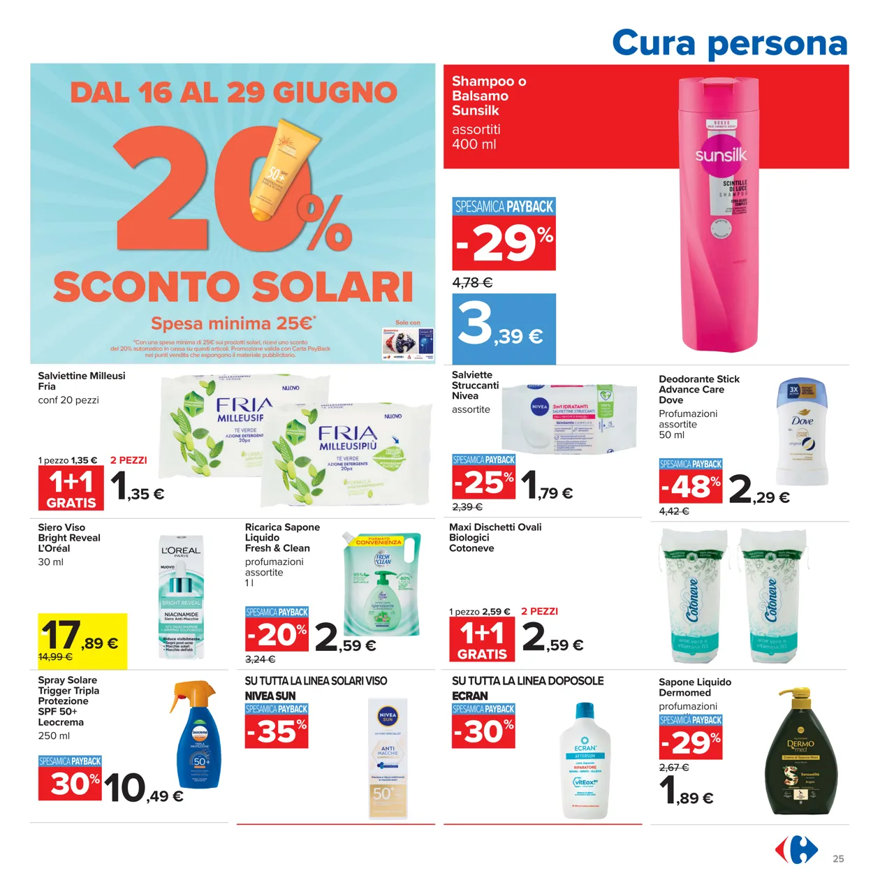 Pagina 25