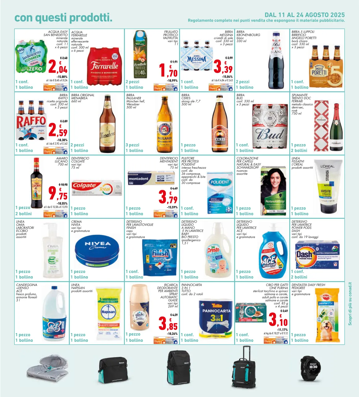 Pagina 31
