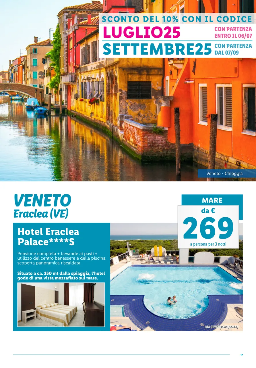 Pagina 17