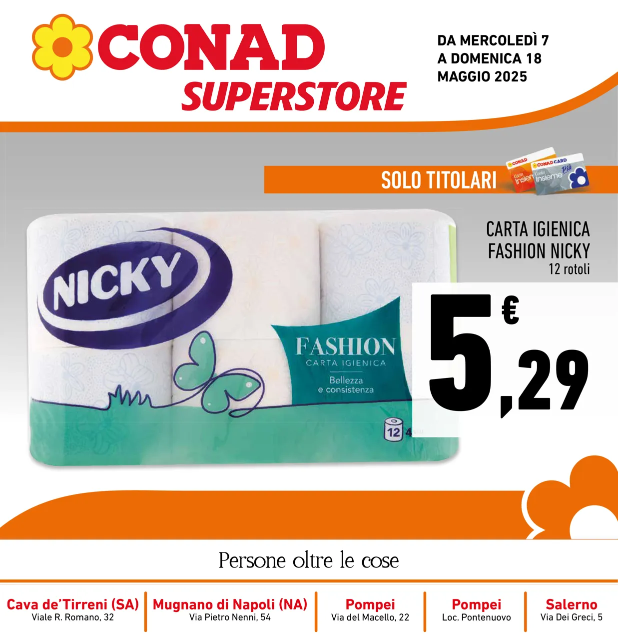 Pagina 1