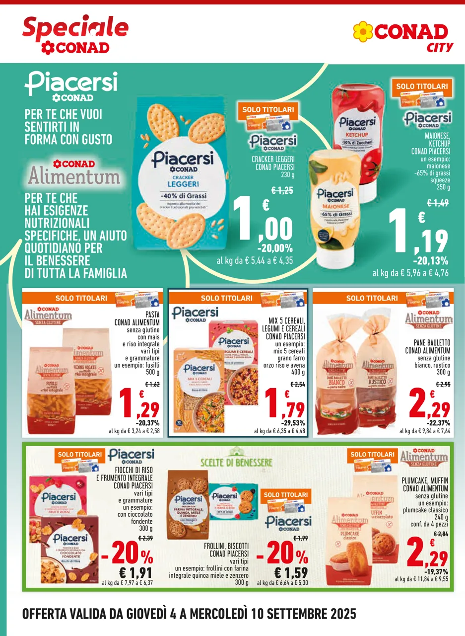 Pagina 14