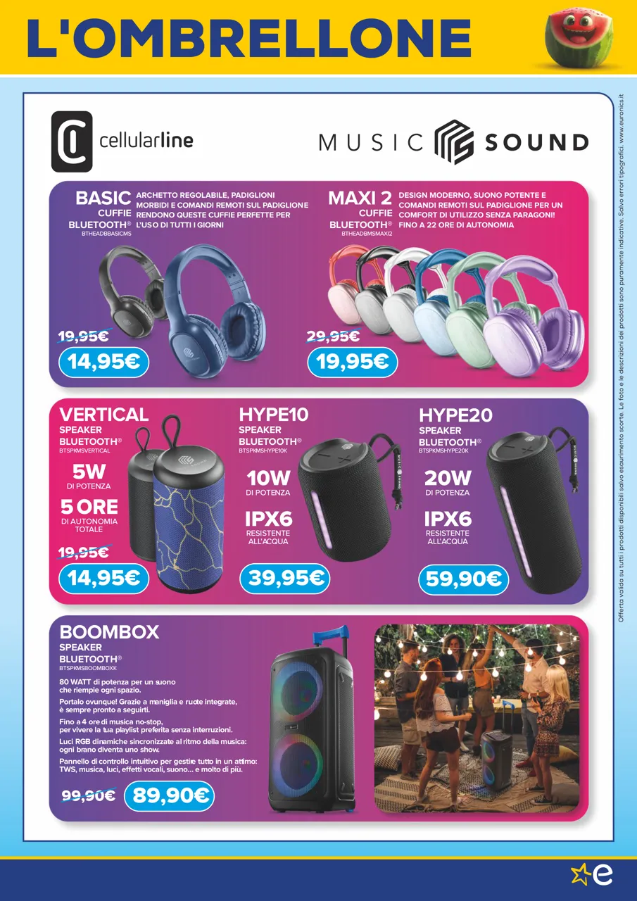Pagina 13