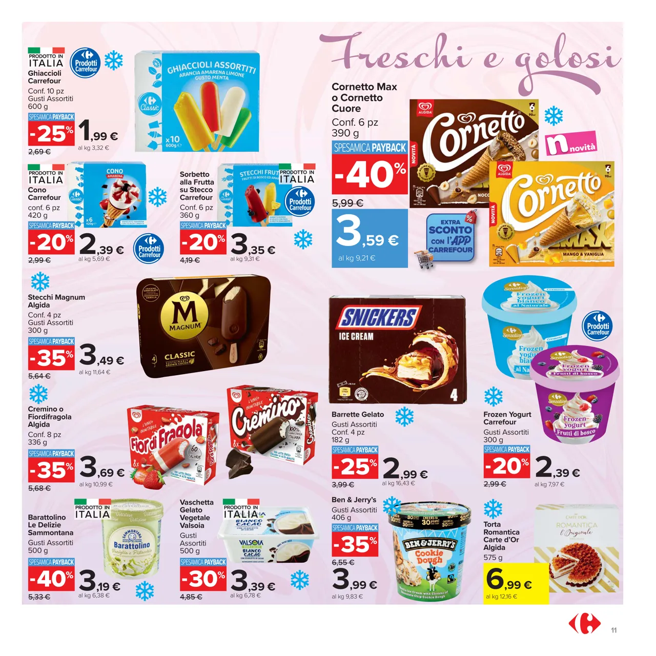 Pagina 11