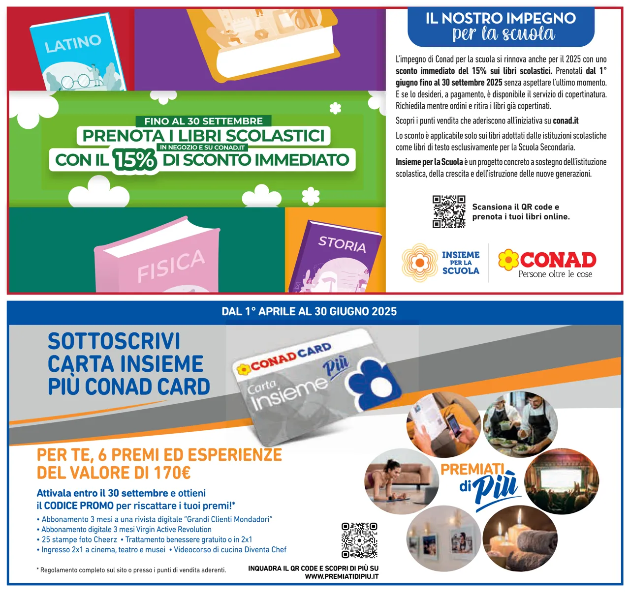 Pagina 44