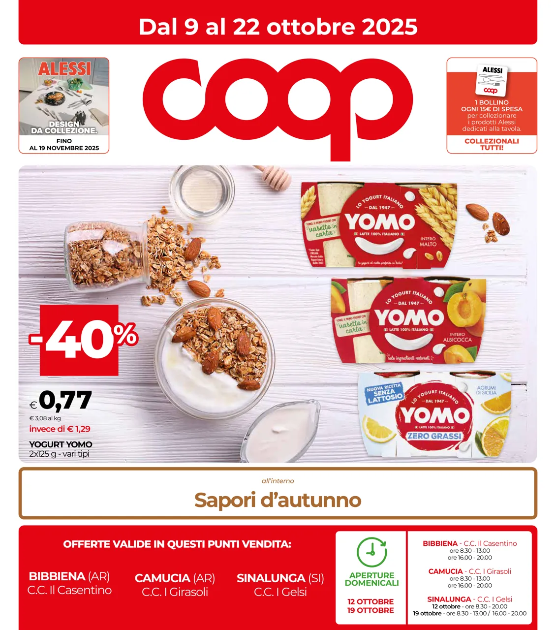 Pagina 1