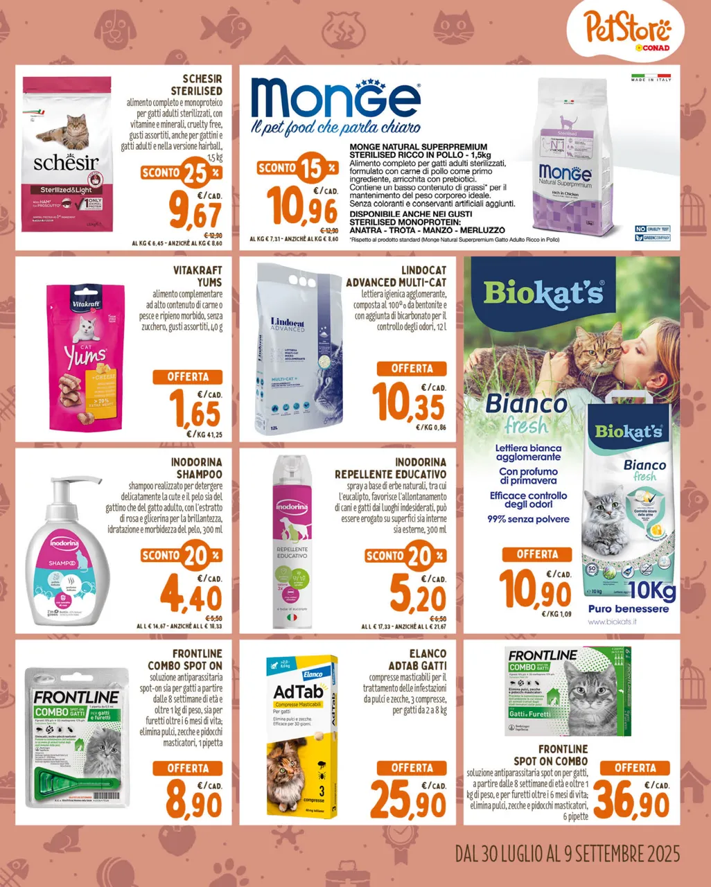 Pagina 5