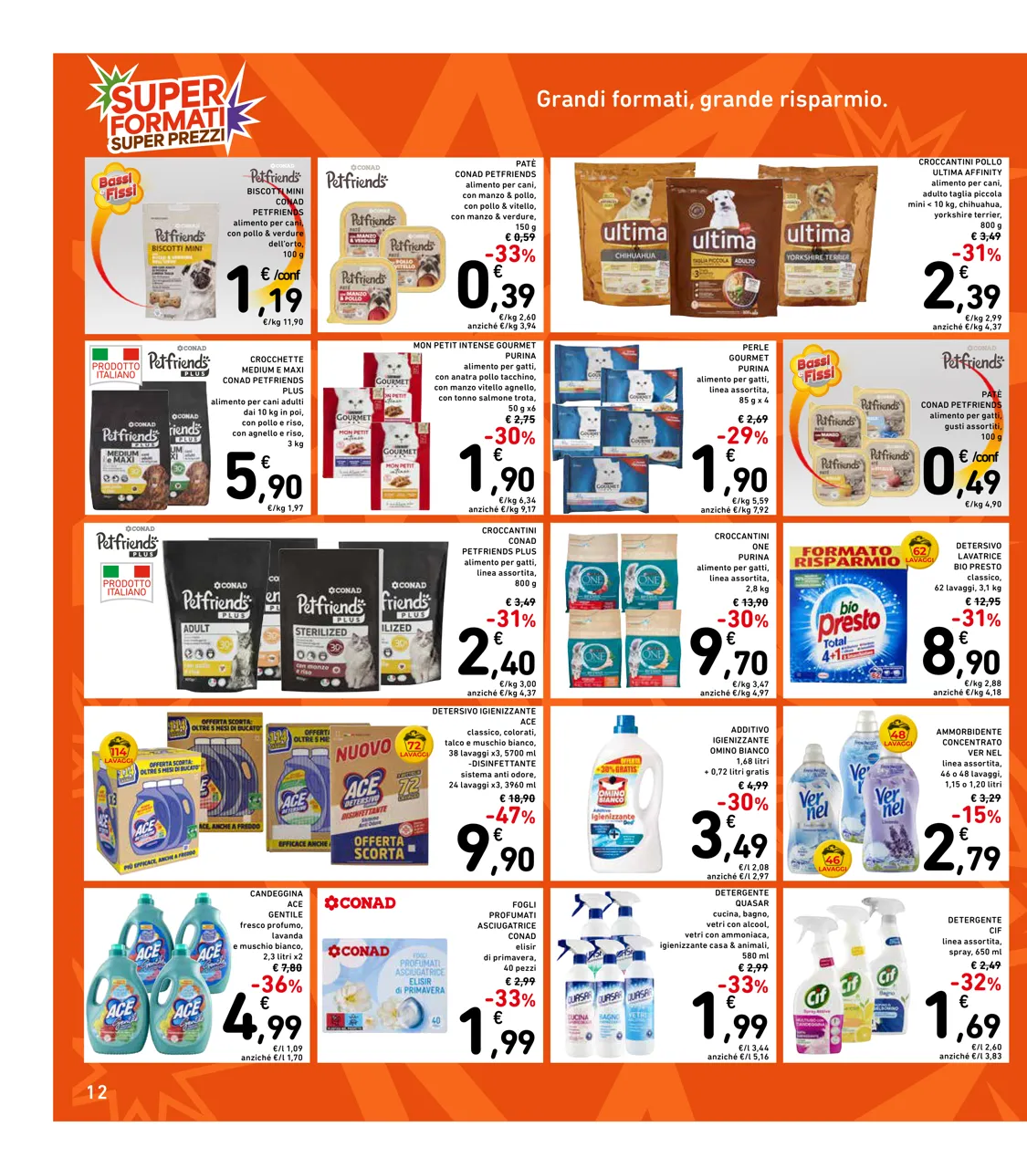 Pagina 12