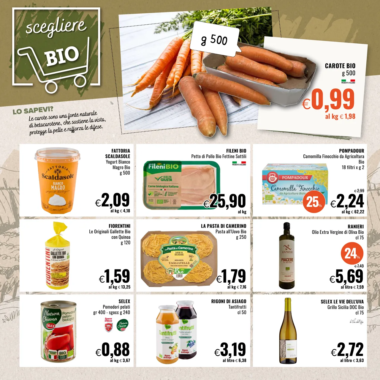 Pagina 8