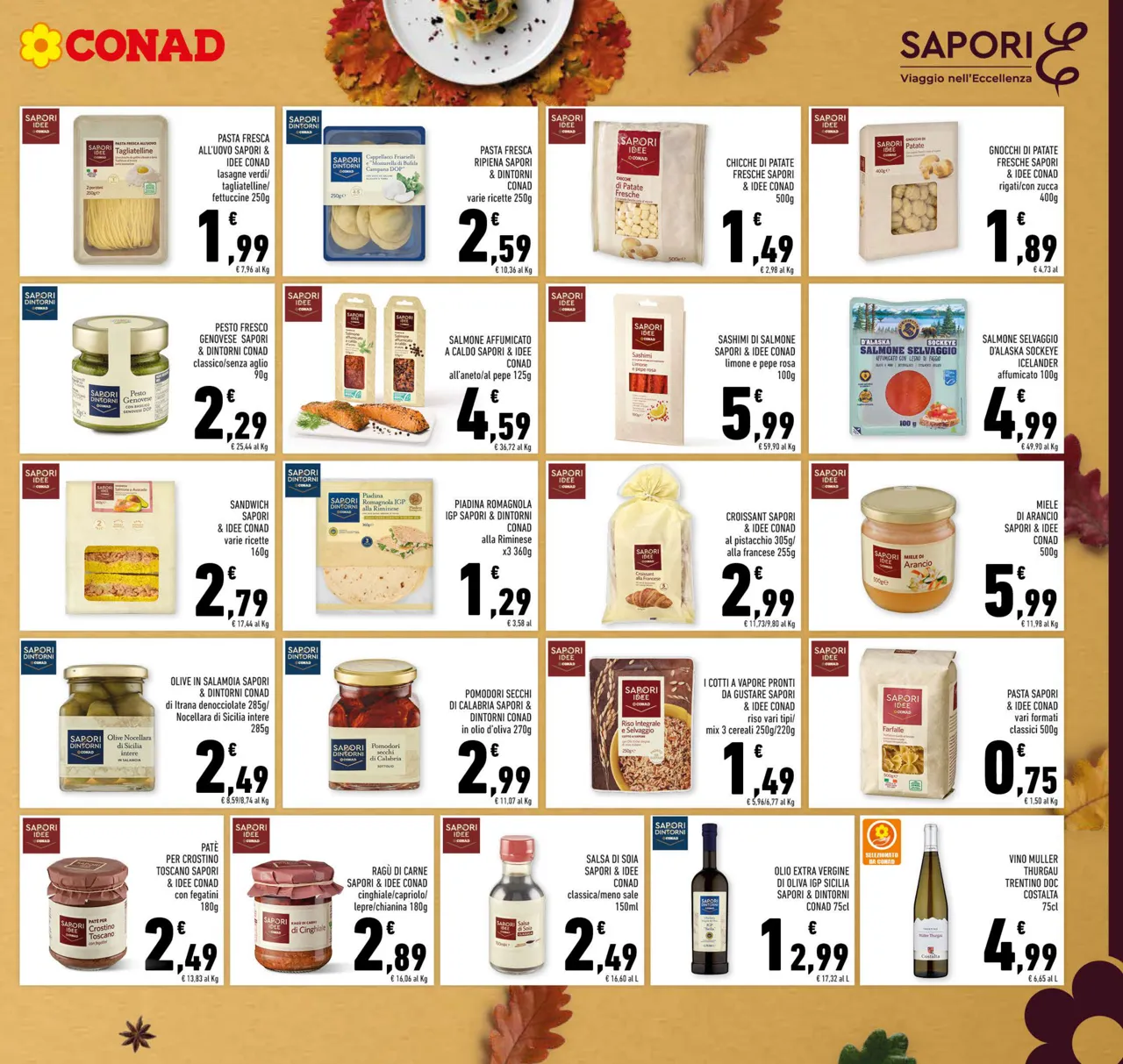 Pagina 13