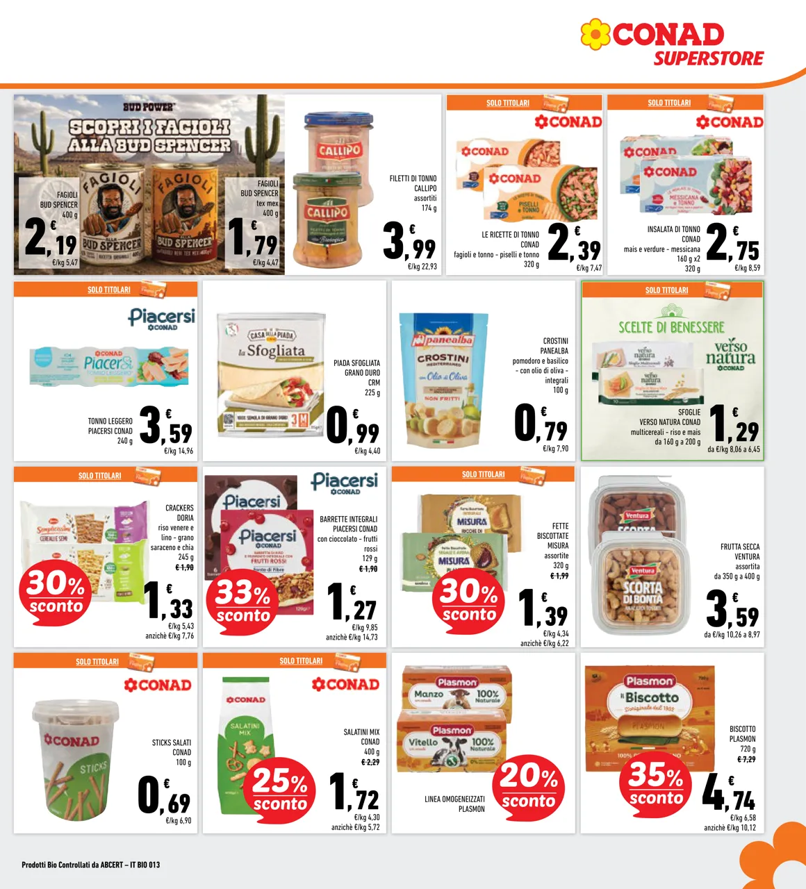 Pagina 19