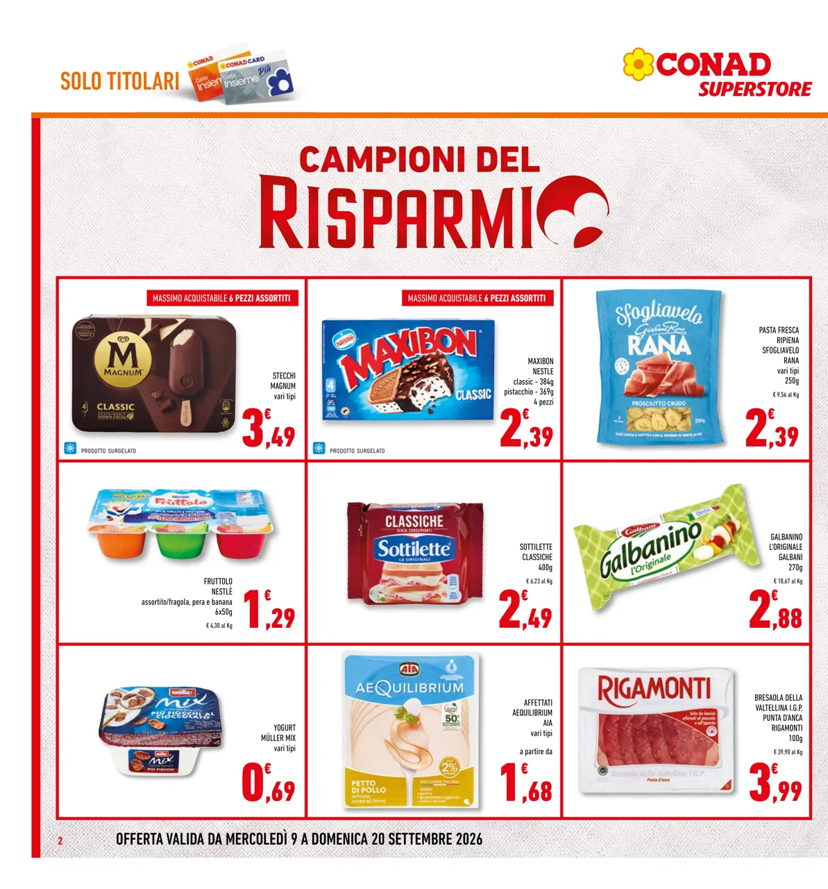 Pagina 2