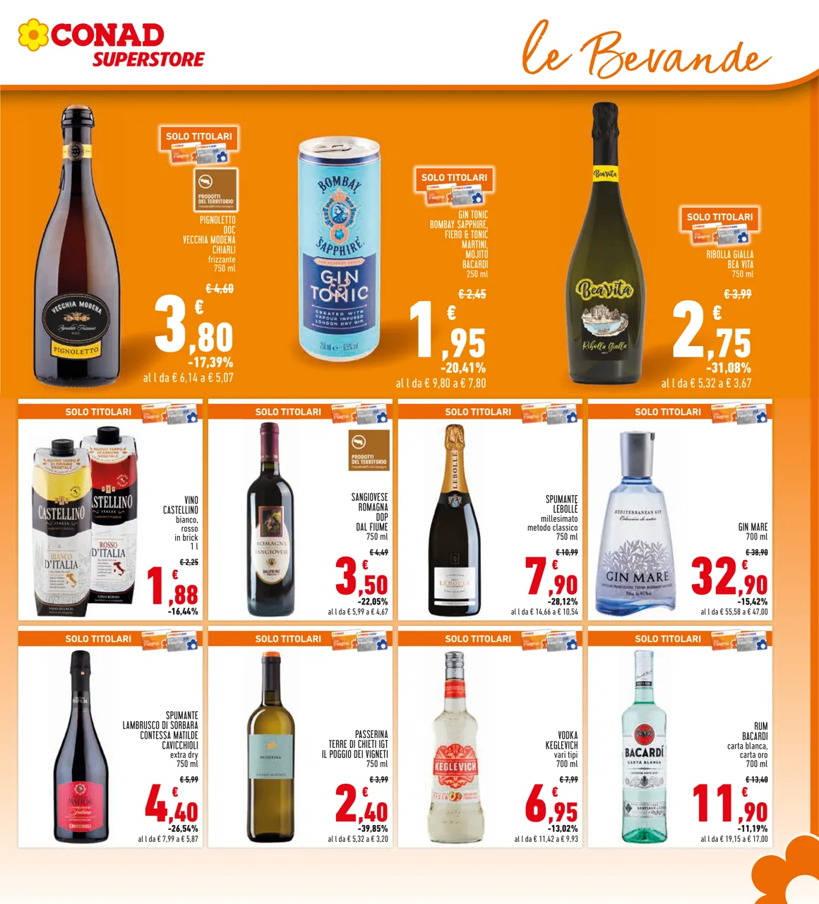 Pagina 19
