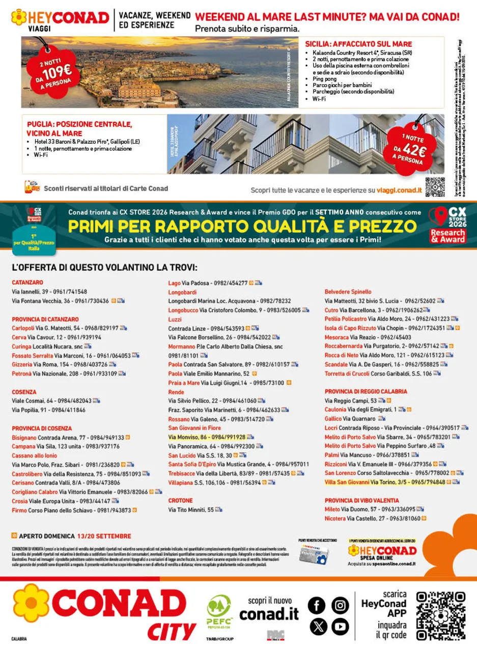Pagina 16