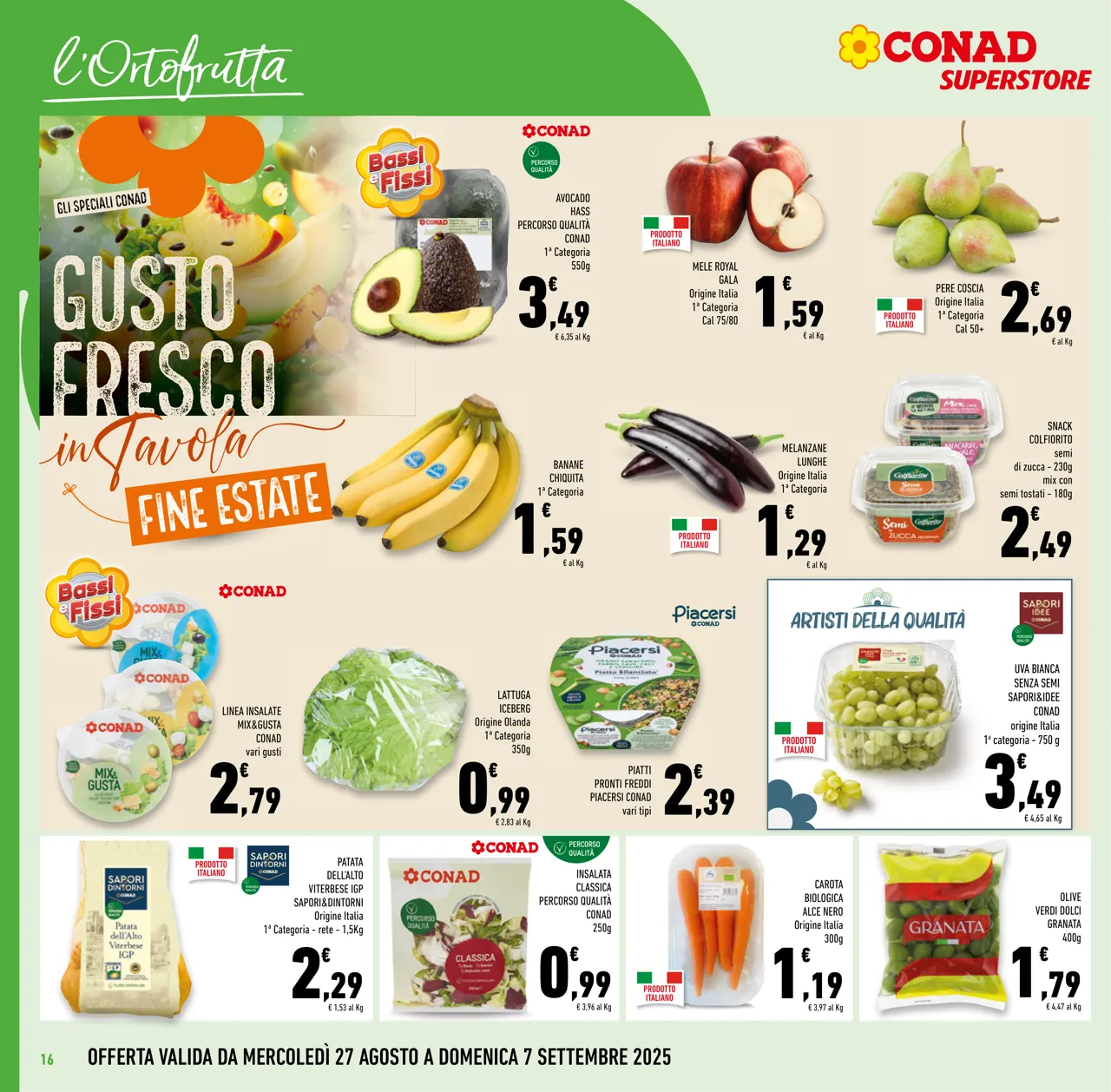 Pagina 16