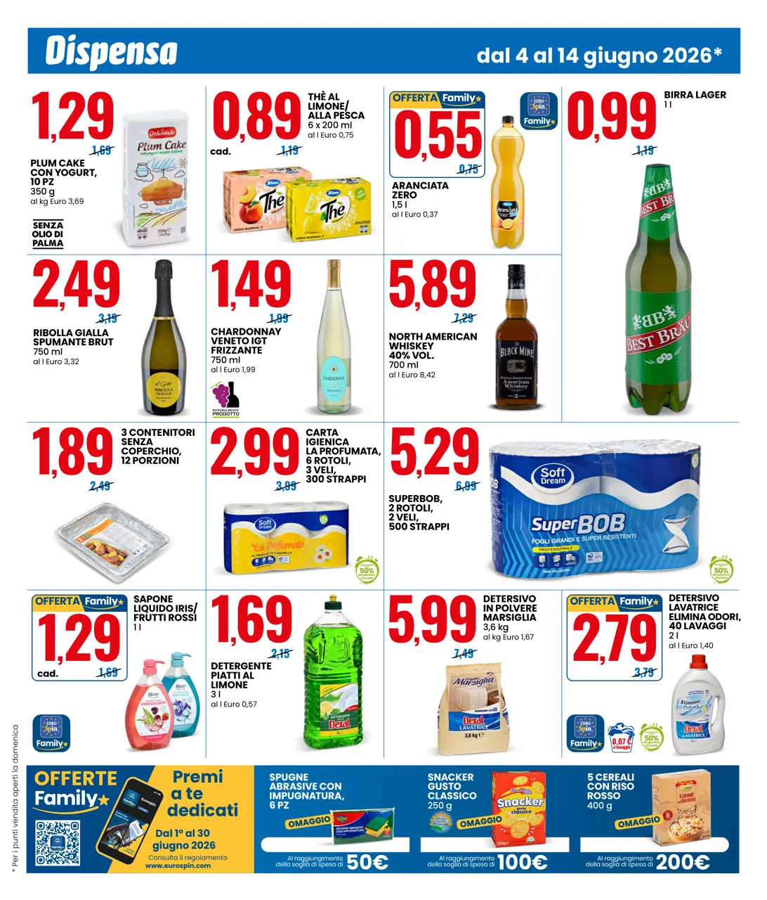 Pagina 7