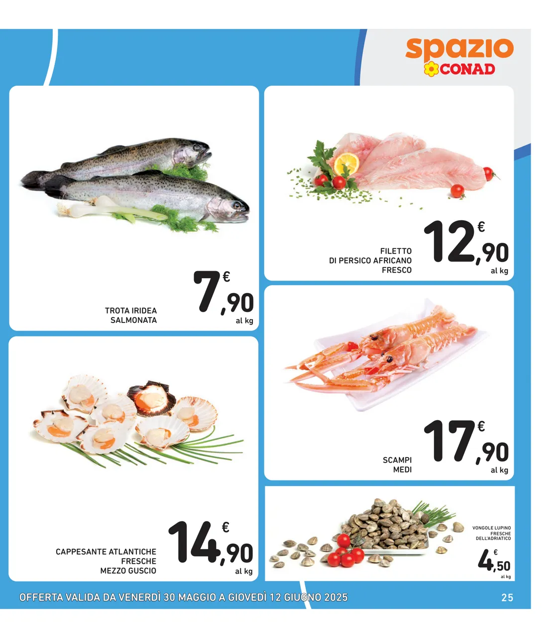 Pagina 25