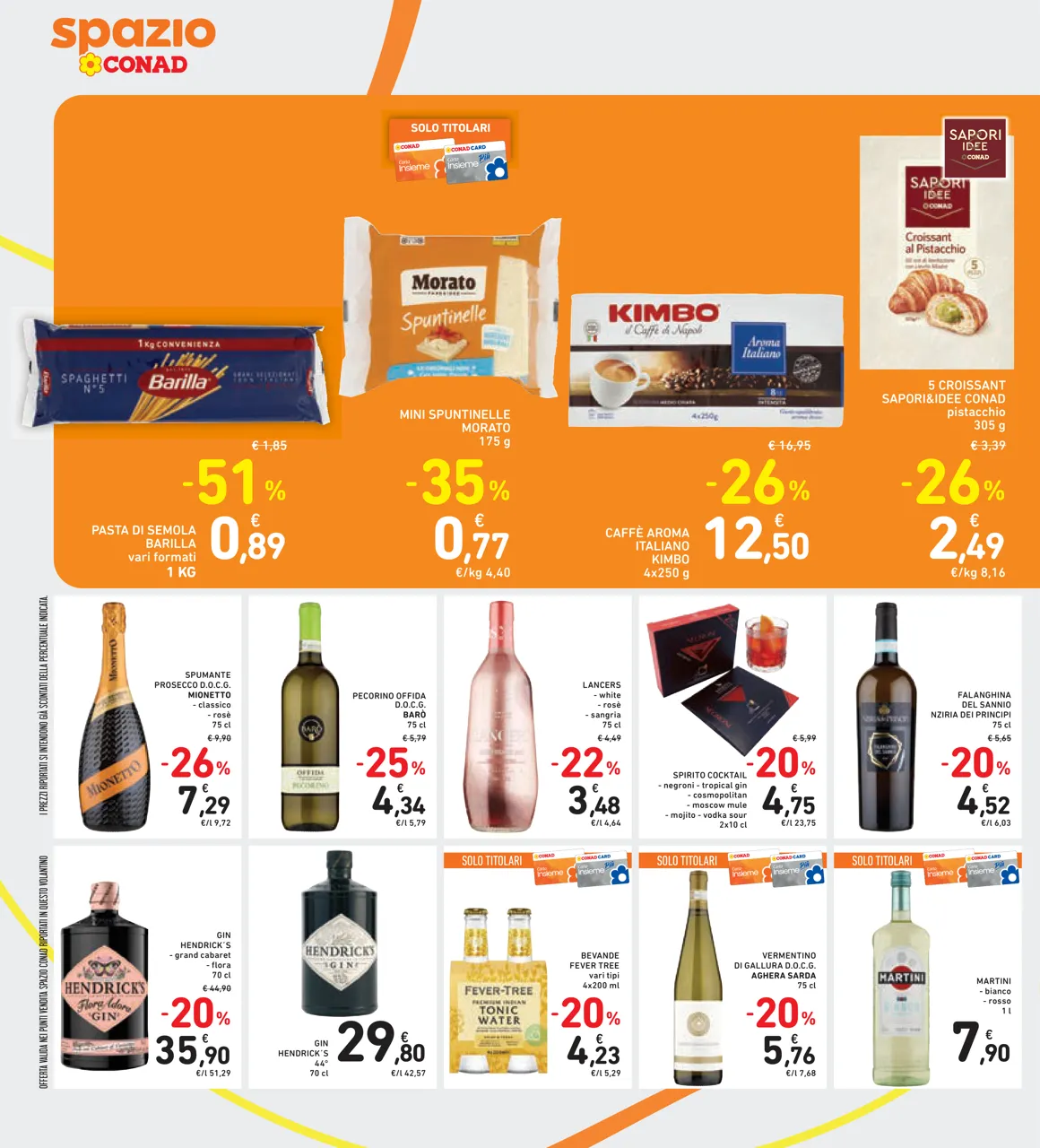 Pagina 28