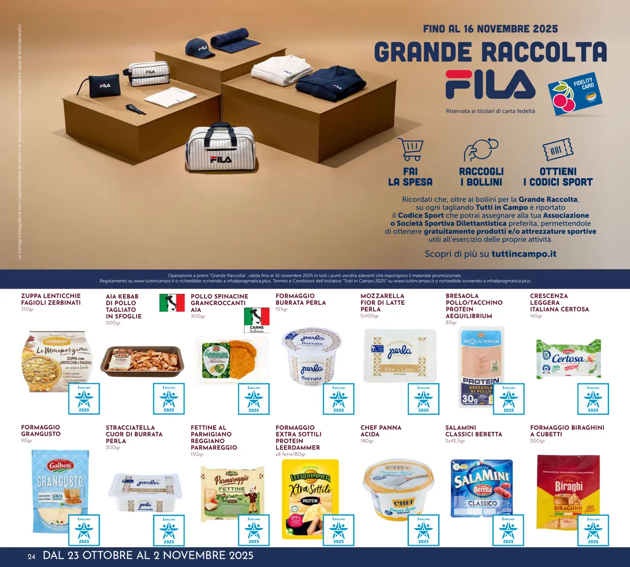 Pagina 24
