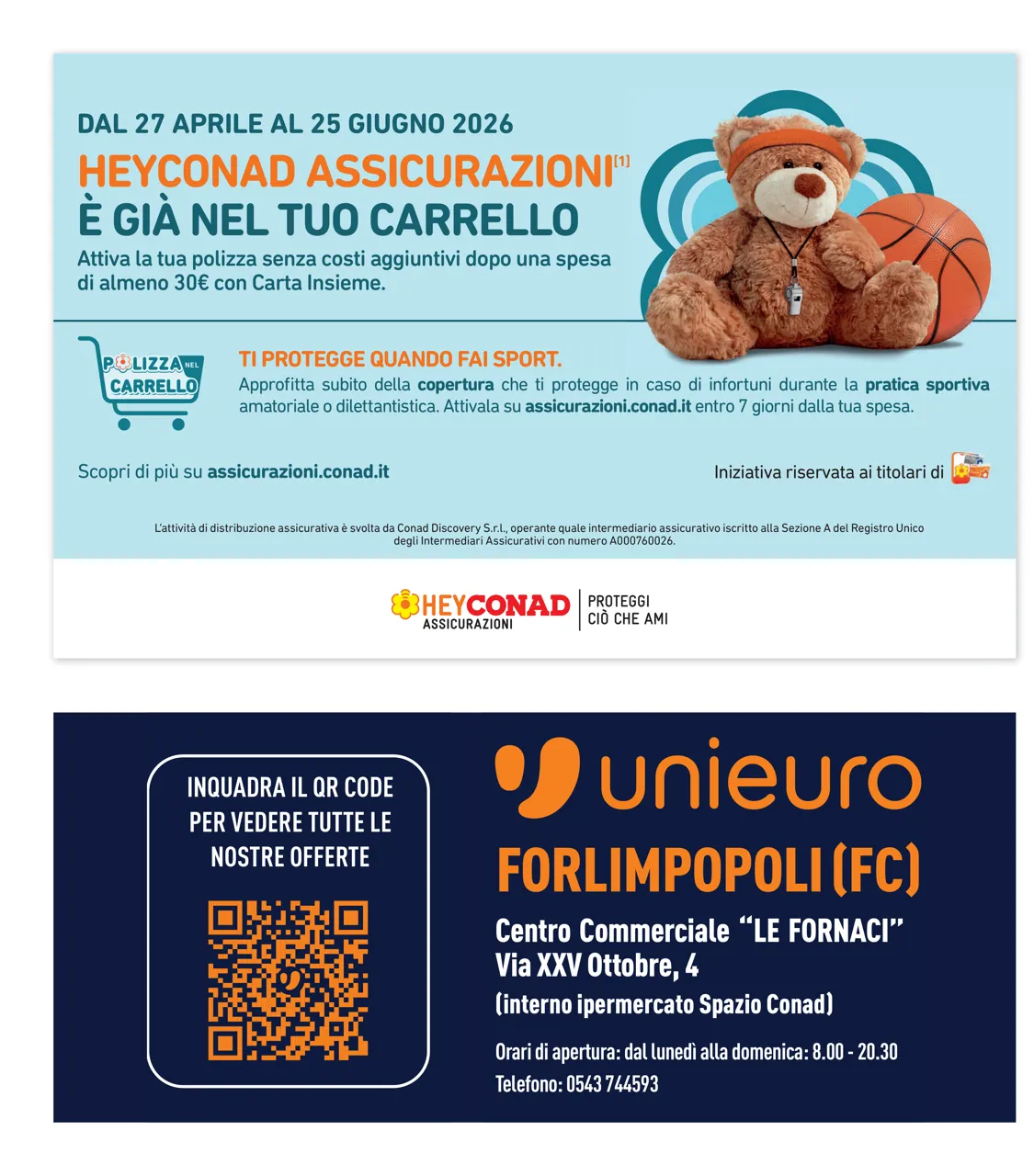 Pagina 30