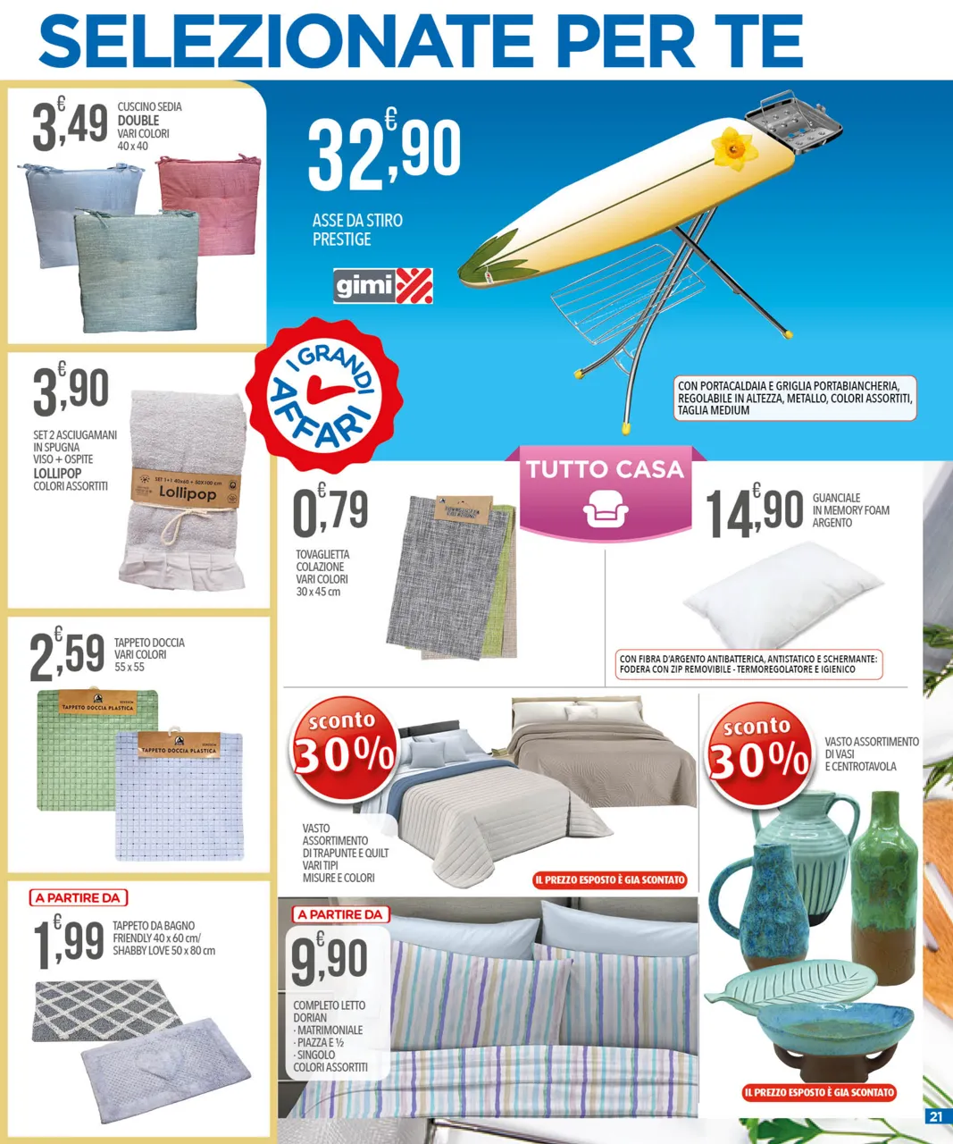 Pagina 21