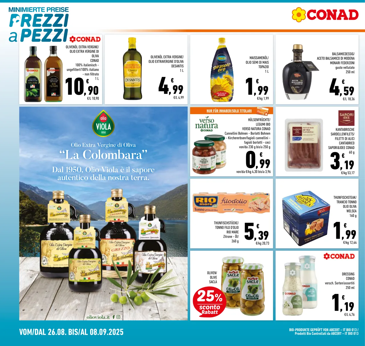 Pagina 14