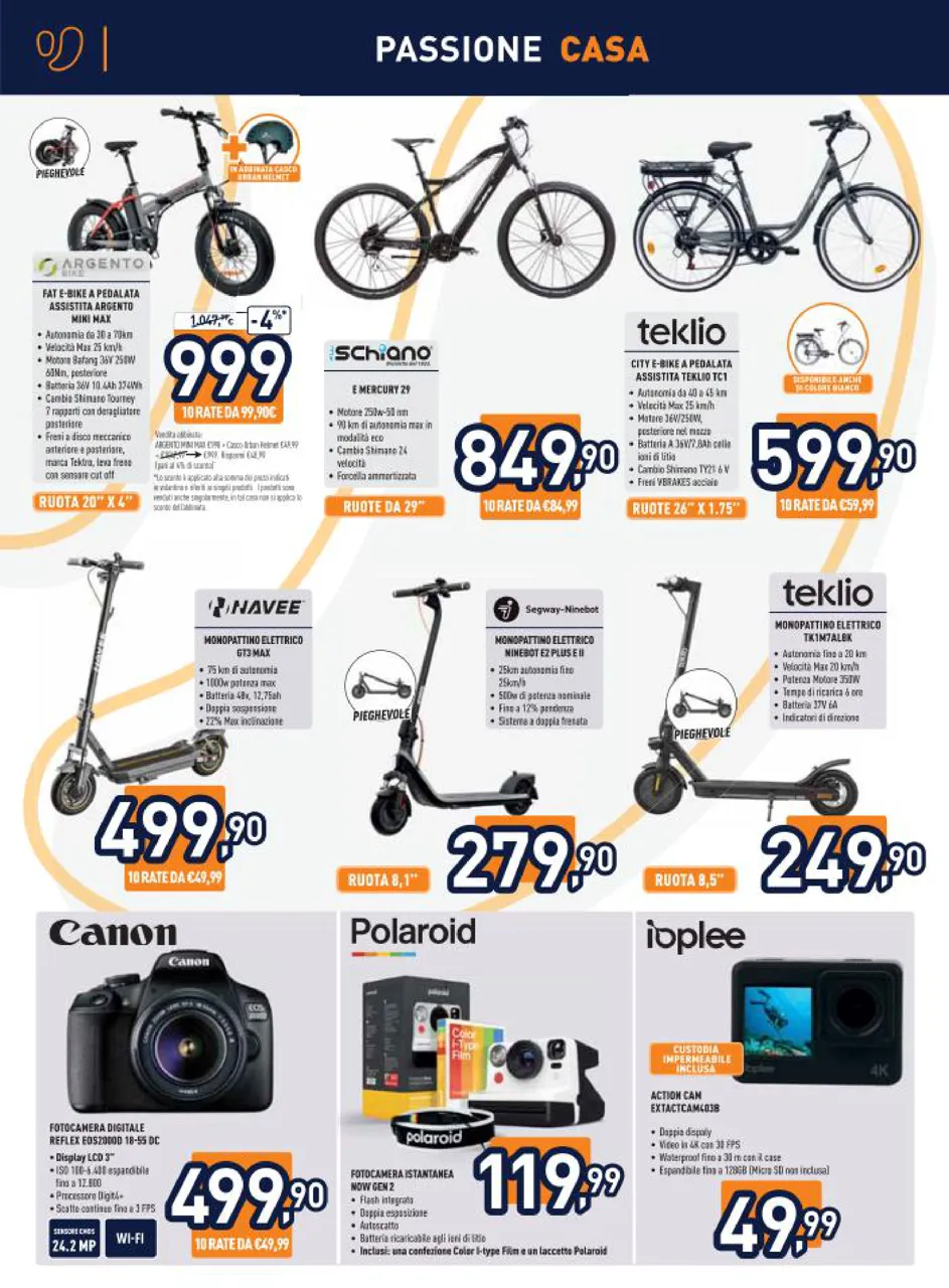Pagina 32