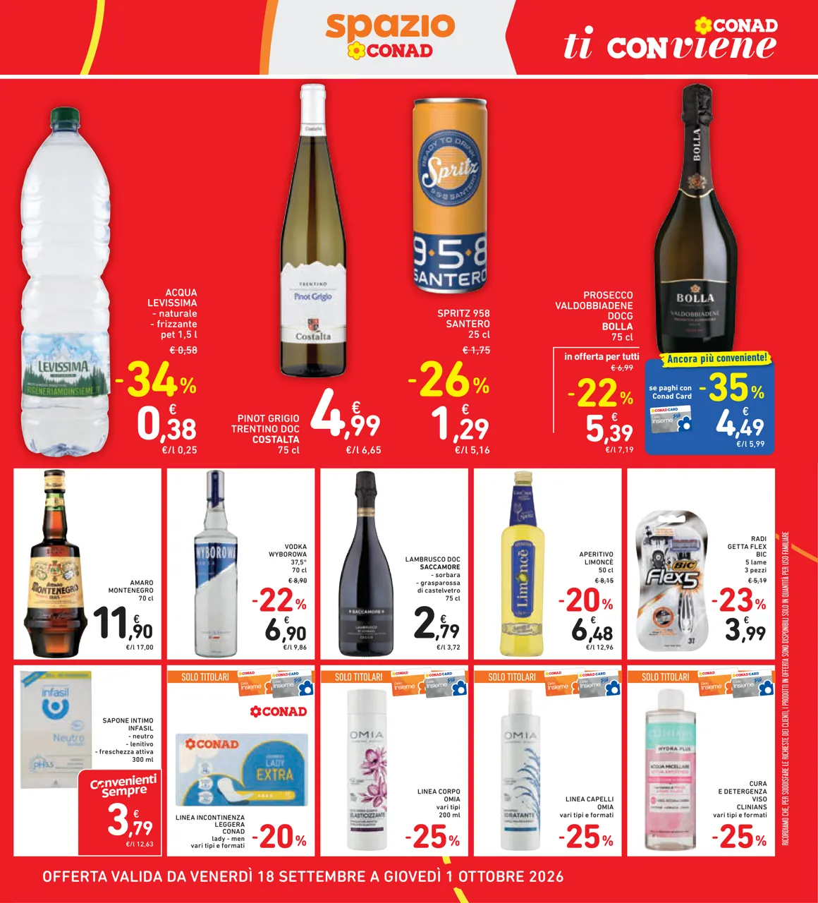 Pagina 37