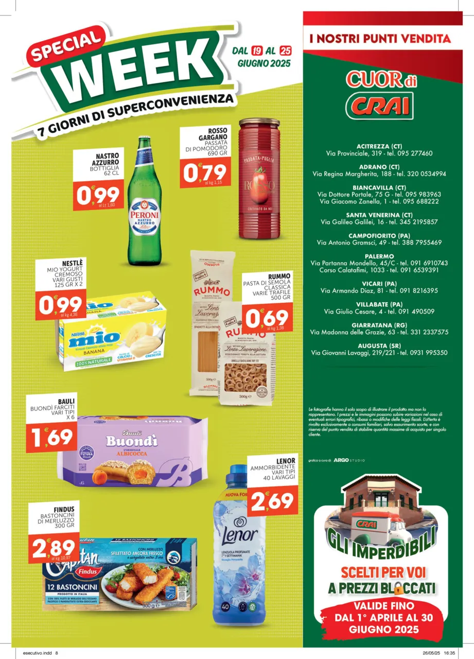Pagina 8