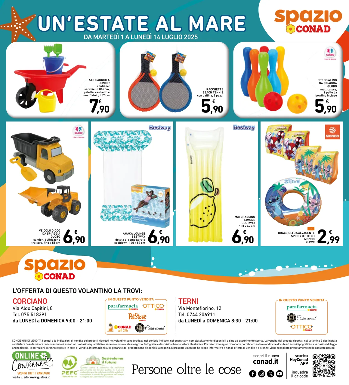 Pagina 27