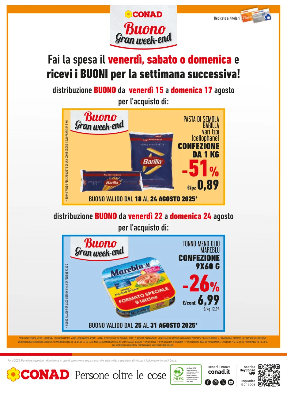Pagina 18