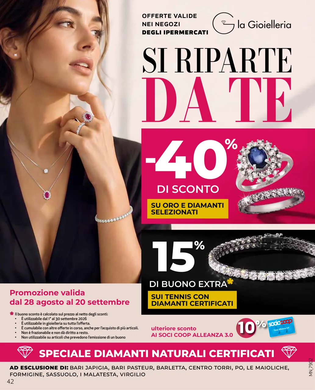 Pagina 42