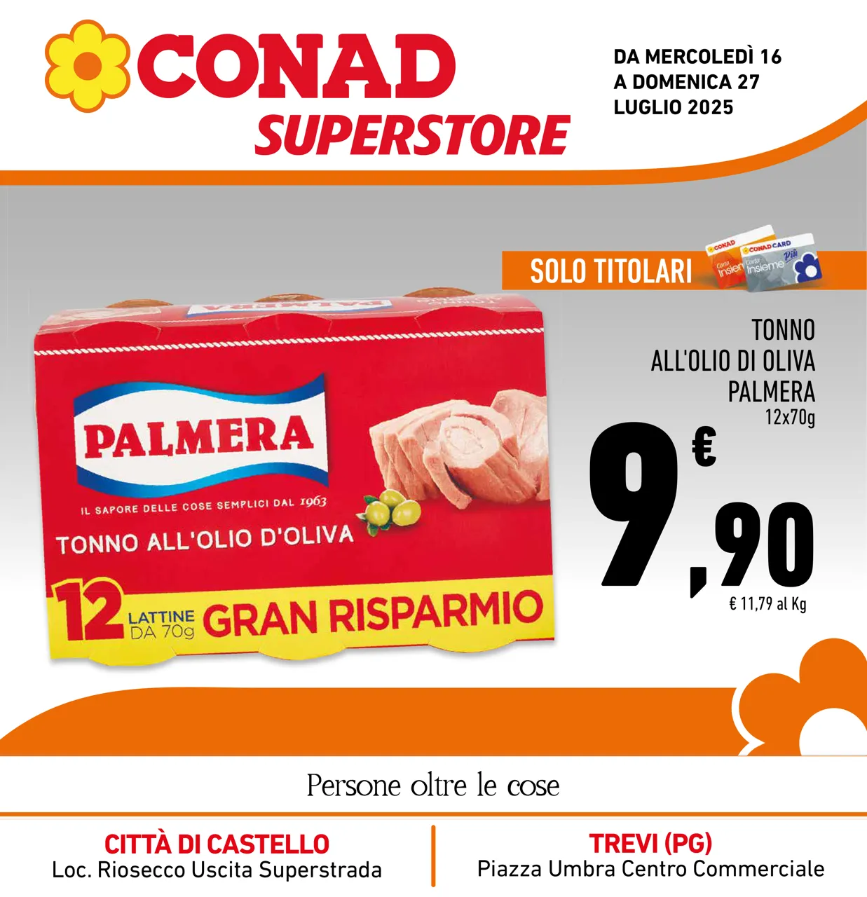 Pagina 1