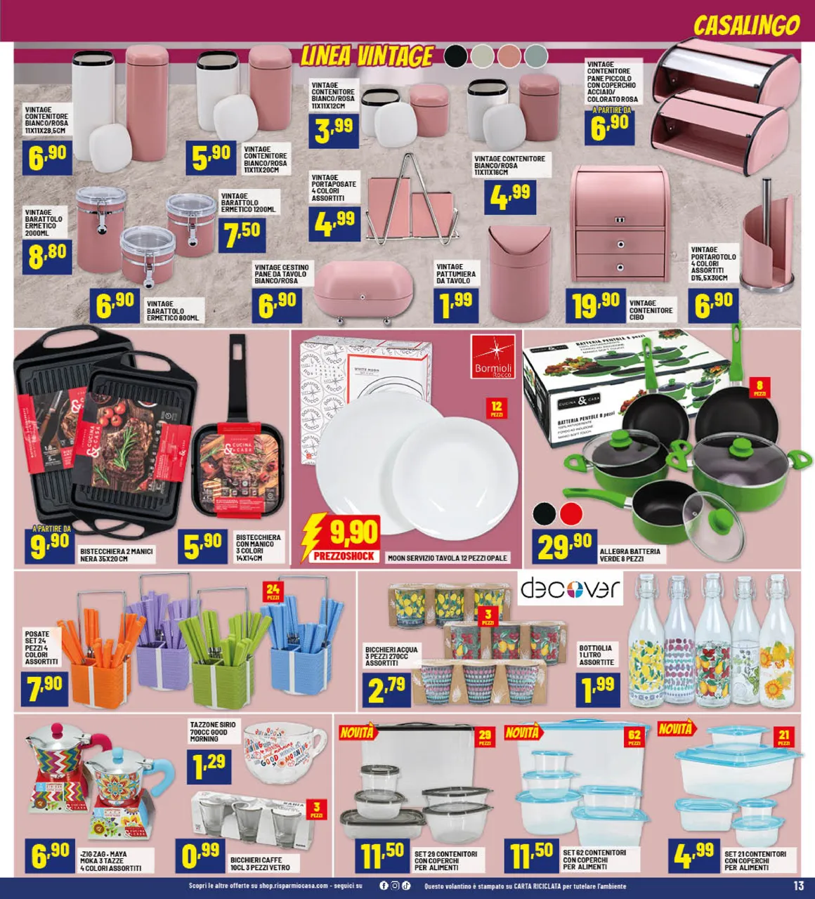 Pagina 13