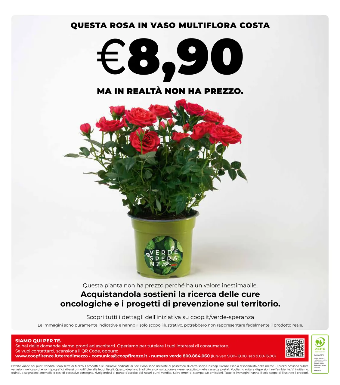 Pagina 40