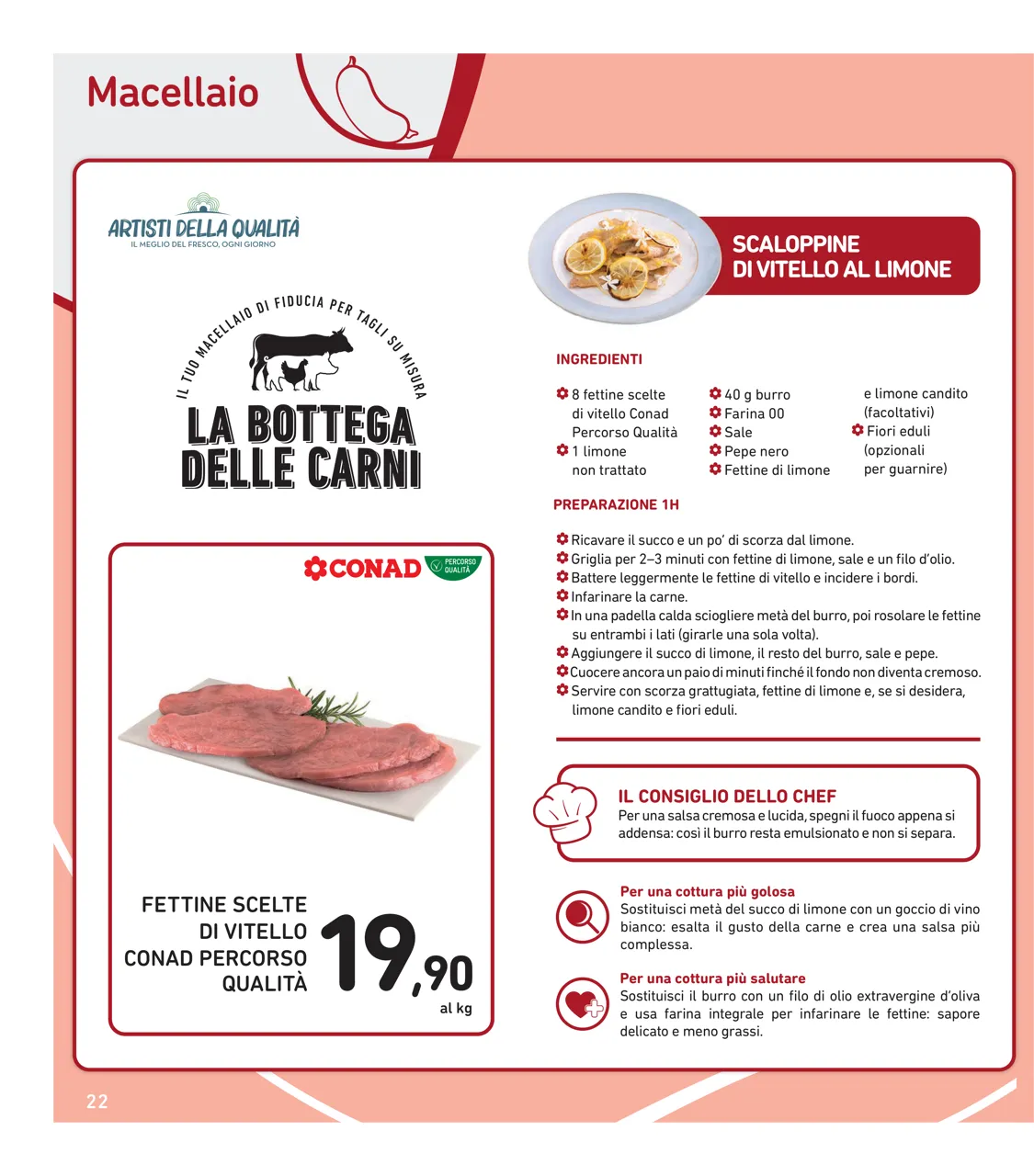 Pagina 22